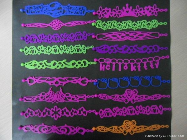 tattoo bands. Tattoo Bands