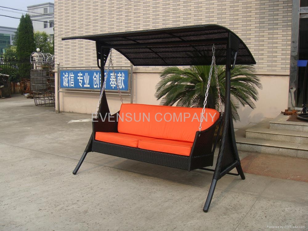 Home » Shed Plans » Diy Garden Shed South Africa