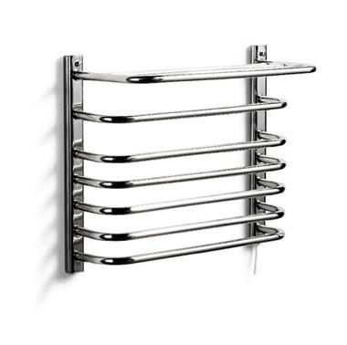 Towel Rack  Bathroom on Towel Bar   Bath Rack   Bathroom Fittings   Accessories Products