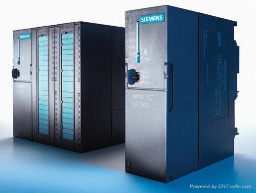 Siemens 6es7 307-1ka01-0aa0