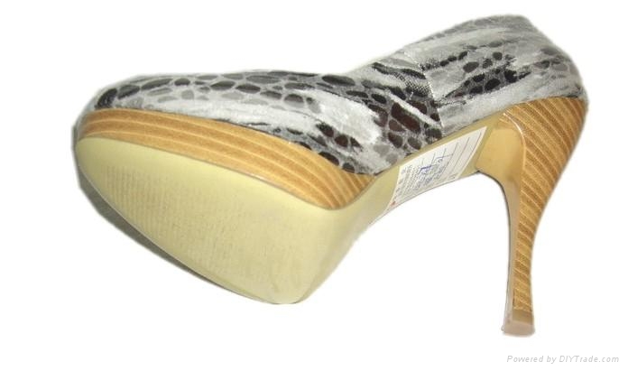 Home > Products > Apparel & Fashion > Shoes > Women s Shoes