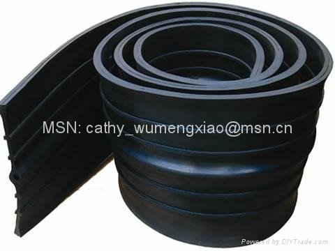 Rubber water-stop strip (China Manufacturer) - Rubber Materials ...Rubber water-stop strip 1 ...