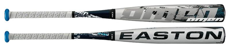 Easton Omen Bbcor