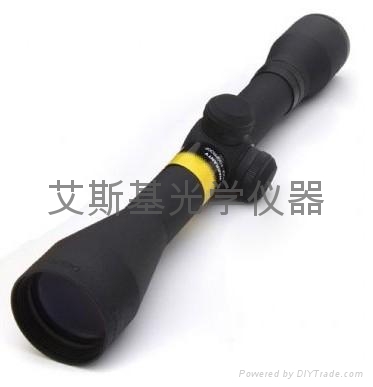 Rifle Scope Reticle Wallpaper Rifle Scope Reticle Wallpaper