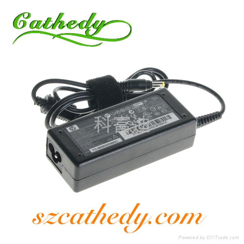 hp laptop charger. HP laptop parts charger