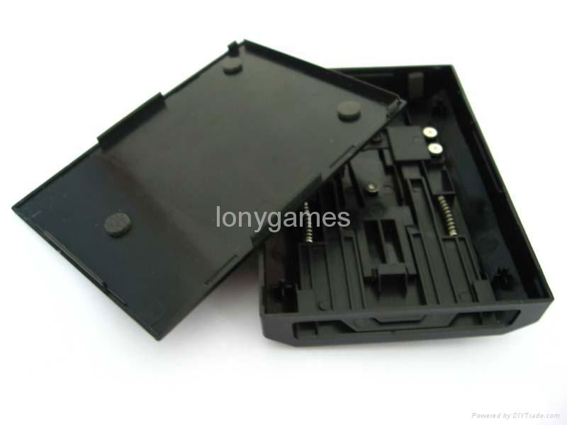 XBOX360_Slim_replacement_HDD_Case_shell_Wholesale_accept_OEM.jpg
