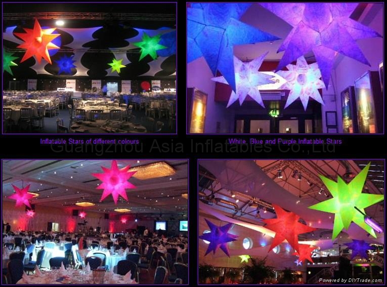 Night Club Stage Decoration 765 x 567 · 257 kB · jpeg