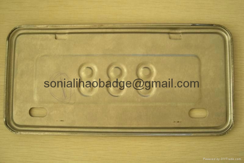 gold coin, souvenir coin , collection coin gold coin, souvenir coin , collection coin