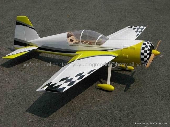 ɻģ yak54-50cc
