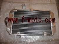 SUZUKI FORENZA RADIATOR - FREE SHIPPING - REPLACEMENT, CSF, SPECTRA