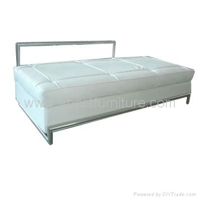  Bedroom Furniture Brands on J324   Best  China Manufacturer    Bedroom Furniture   Furniture