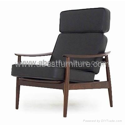 Easy Home Furniture on Home   Products   Home Supplies   Furniture   Living Room Furniture