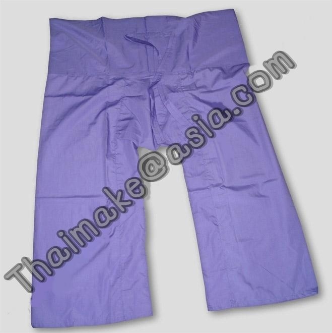 thai fisherman pants. Thai fisherman pants 1 colour