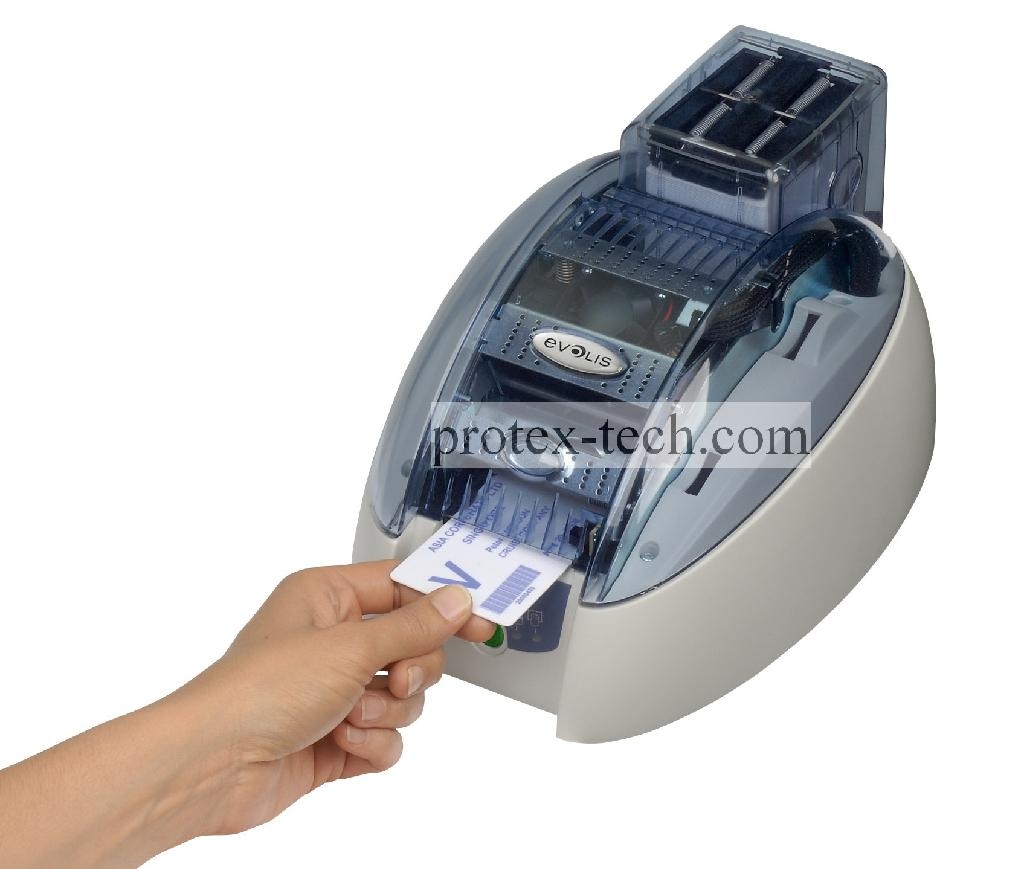 Tattoo Rw Printer Price | evolis tattoo rw card printer evolis china trading Tattoo Rw Printer Price | evolis tattoo rw card printer evolis china trading