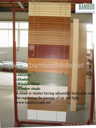 window blinds photos