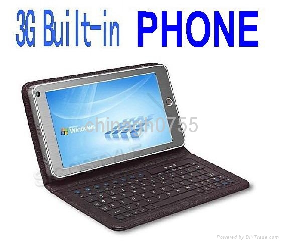 tablet pc windows. Tablet PC Windows 3G