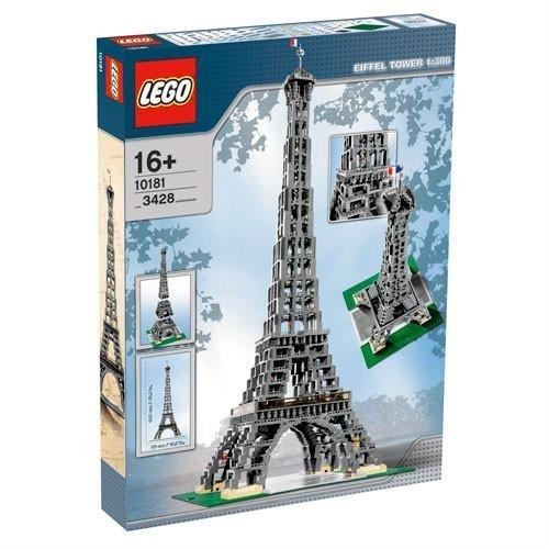 Lego_Eiffel_Tower__Create_and_Make_Set_10181.jpg