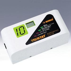 SIMCO ST-3表面阻抗測試儀