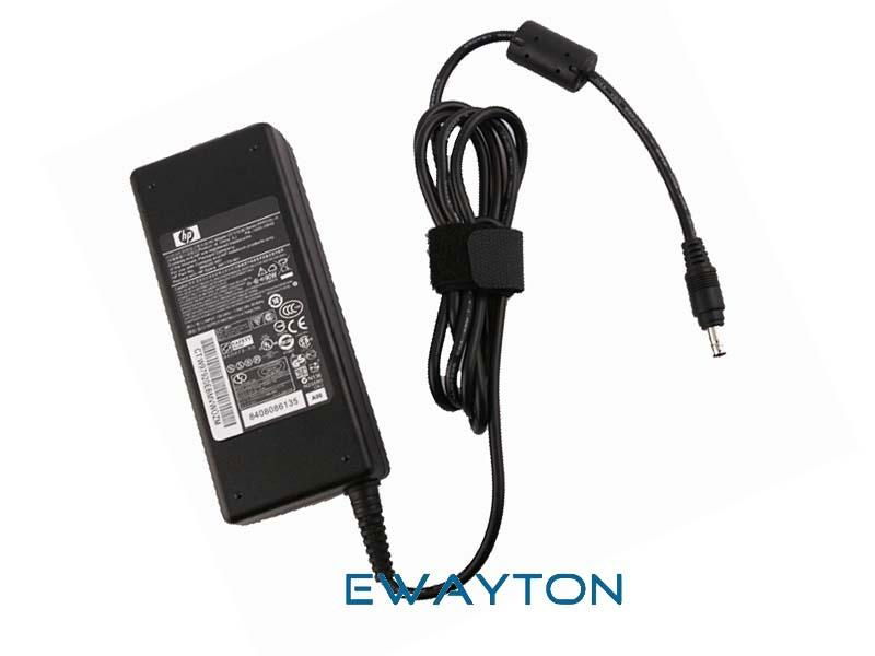 hp compaq laptop charger. Laptop Adapter for HP/COMPAQ