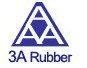 SANHE 3A RUBBER & PLASTIC CO., LTD.