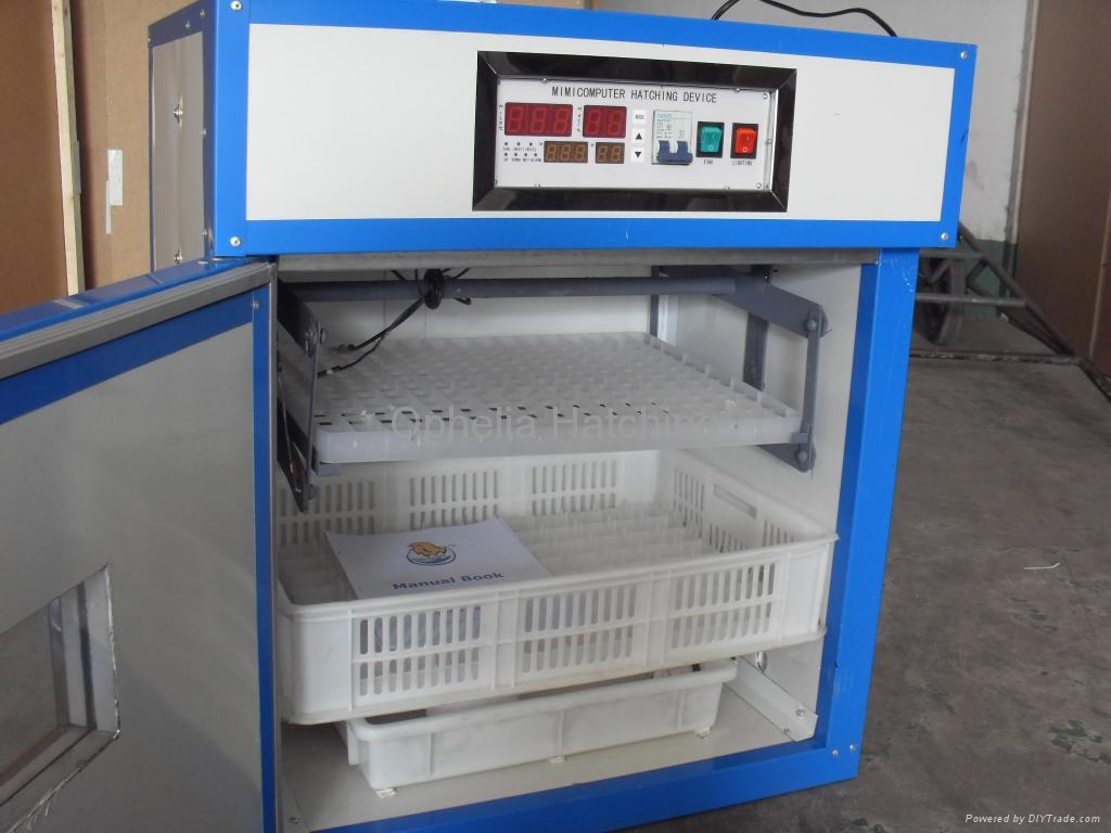 Diy chicken egg incubator Most Popular  incubator Chicken
