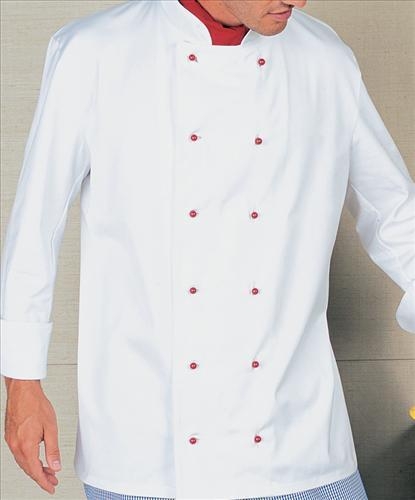 Uniforms For Work. Order' Uniforms and Work