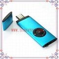  Players  Price on Portable Usb Mp3 Players With Low Price Sn016