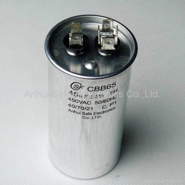 electronic chemicals industry photoresist capacitor chemicals Envure st™ is a line of photoresist stripper components, requiring little to no water standards for photoresist stripper application in the electronics industry. electronic chemicals industry photoresist capacitor chemicals Envure st™ is a line of photoresist stripper components, requiring little to no water standards for photoresist stripper application in the electronics industry.