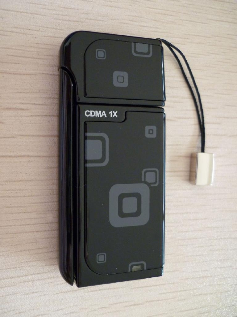 Zte Wcdma Technologies Msm Driver Download Windows Xp Zte Wcdma Technologies Msm Driver Download Windows Xp