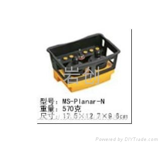 德国nbb遥控器