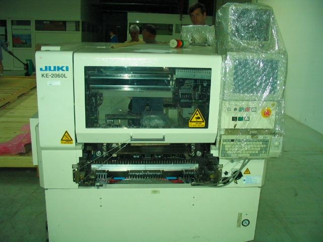 松下贴片机原厂专用注油嘴保养油油枪 - MVIIV