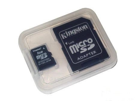 Kingston_Micro_SD_Card_1GB_Micro_SD_Card_Flash_Card.jpg