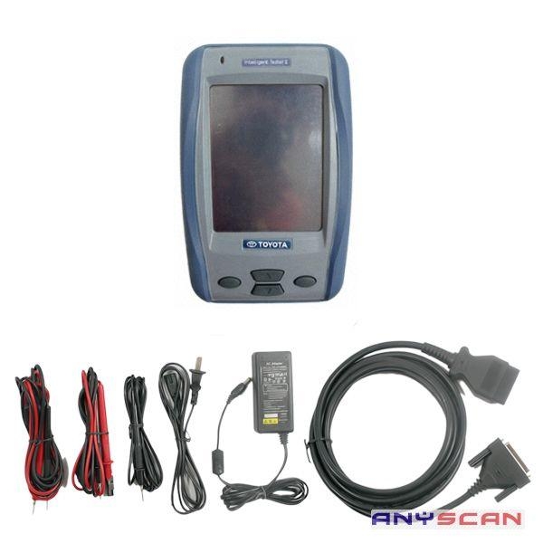 wholesale toyota accessories #3 wholesale toyota accessories #3
