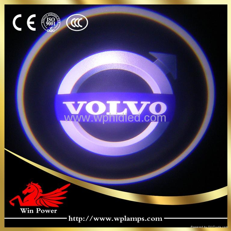 cars brand logo