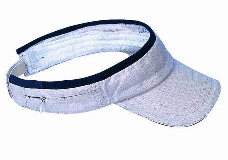 sun visor hat. sun visor cap