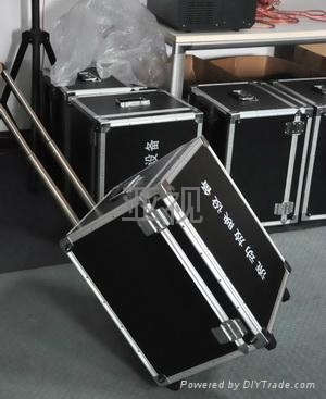 亚视数字电影放映机价格 报价可插播广告型 -