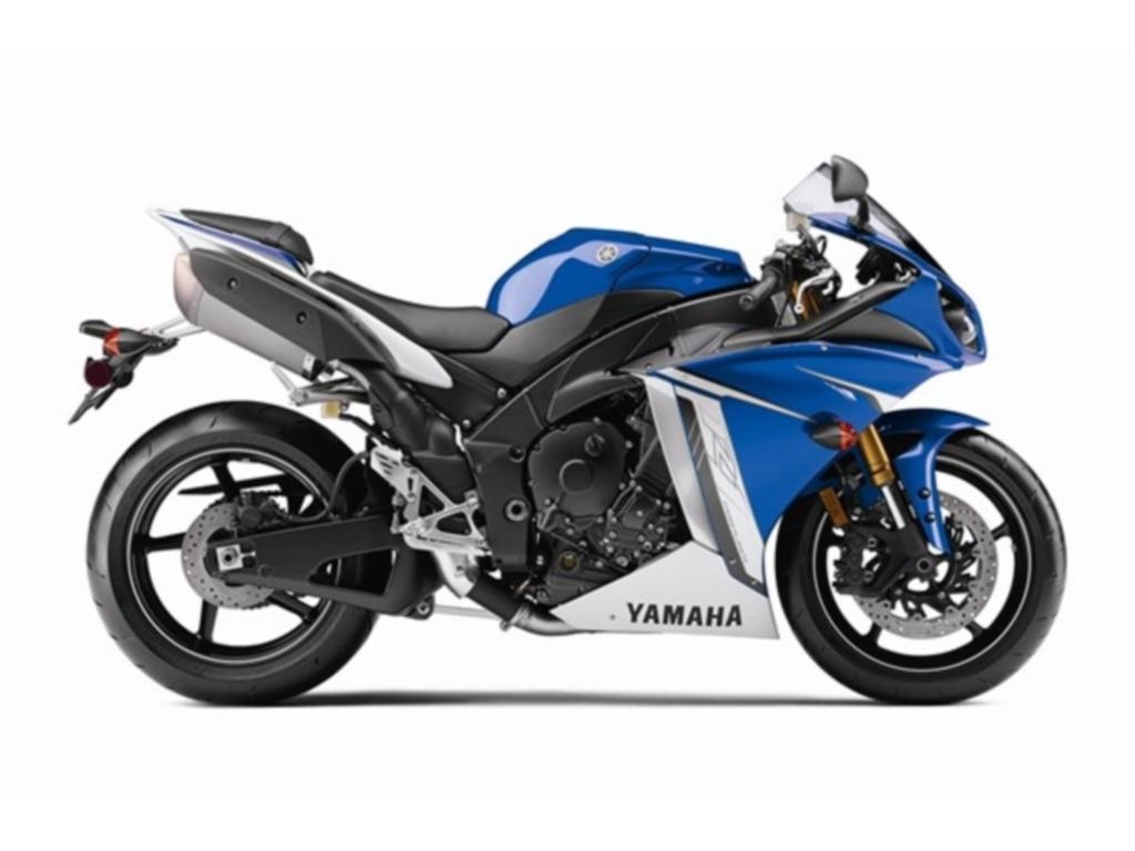 Beaverton honda motorcycle suzuki yamaha