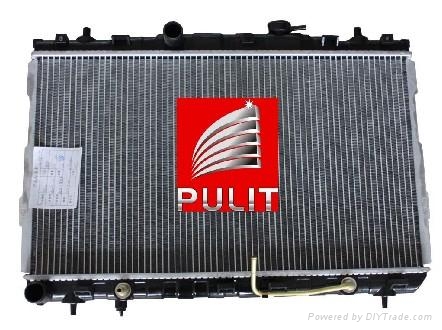 RADIATOR IN AUTOMOTIVE PARTS - COMPARE PRICES, READ REVIEWS AND RADIATOR IN AUTOMOTIVE PARTS - COMPARE PRICES, READ REVIEWS AND