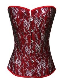 Red_Diamond_Corset.jpg