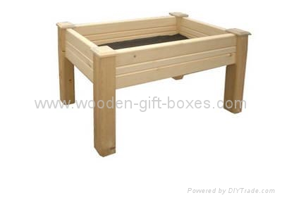 Direct  Beds on Garden Beds For Vegetable Planting   Garden Beds   Raised Garden Bed