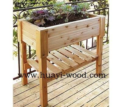 Tables  Beds on Beds  Garden Planting Tables   Garden Beds   Raised Garden Tables