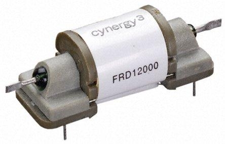 Relays And Contactors. Relay amp; Contactor