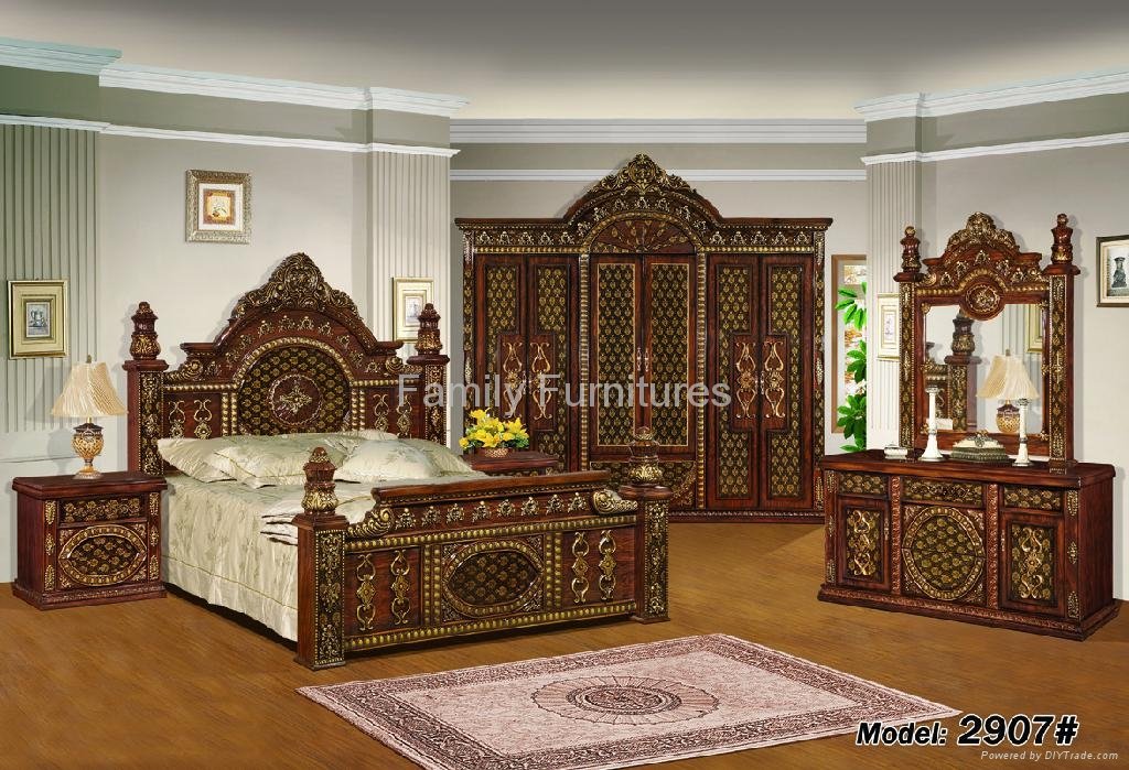 bedroom furniture made in usa on Bedroom Furrniture Bed Origin Made In China Brand Family Furniture