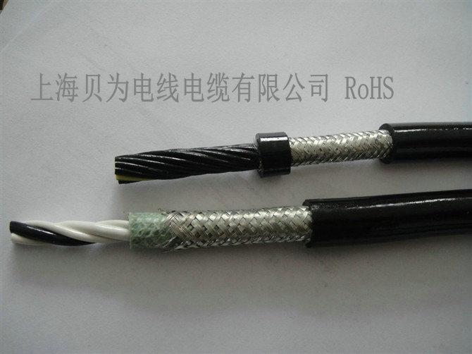 光缆和电缆电线 数据线,连接线 产品描述 机器人电缆产品简介: 铜芯_接线图分享 光缆和电缆电线 数据线,连接线 产品描述 机器人电缆产品简介: 铜芯