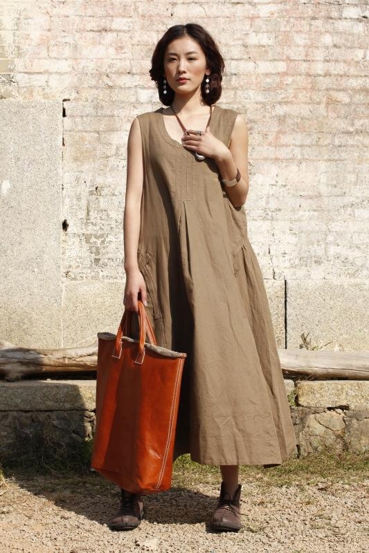 wholesale clothing for women