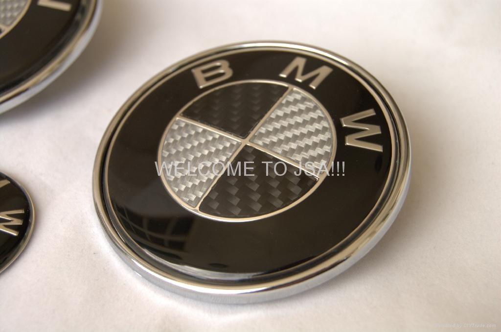 Garland perry bmw exchange