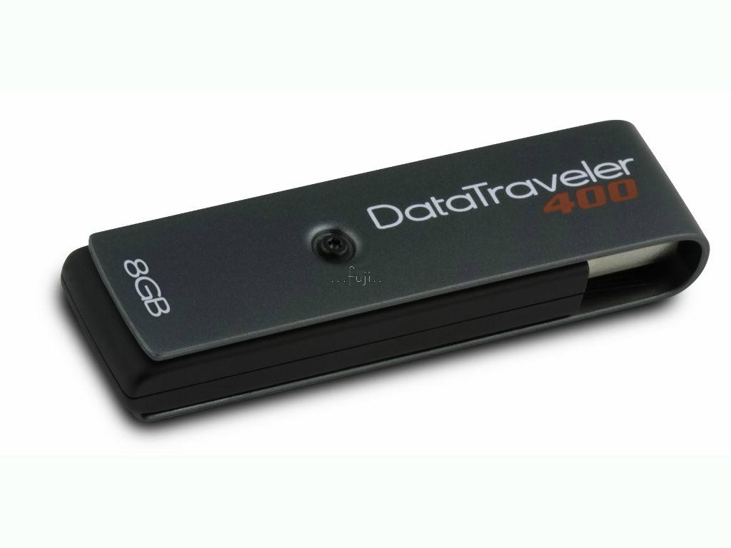 USB Flash Drives for Consumers, Businesses & Enterprise | Kingston Datatraveler 2.0 Driver Software Download