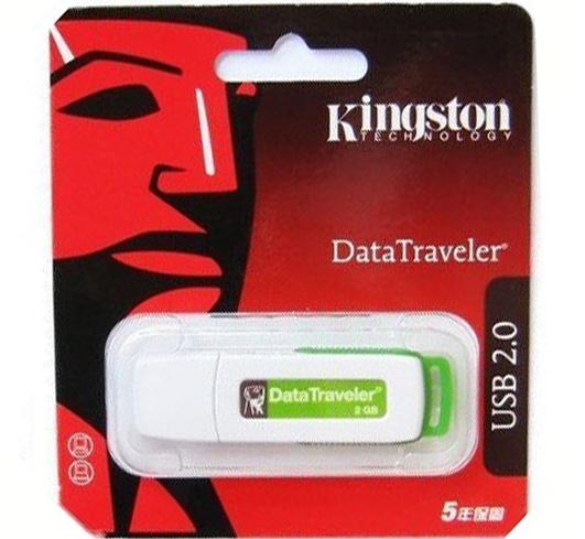 Datatraveler G3 Driver Download Windows 7