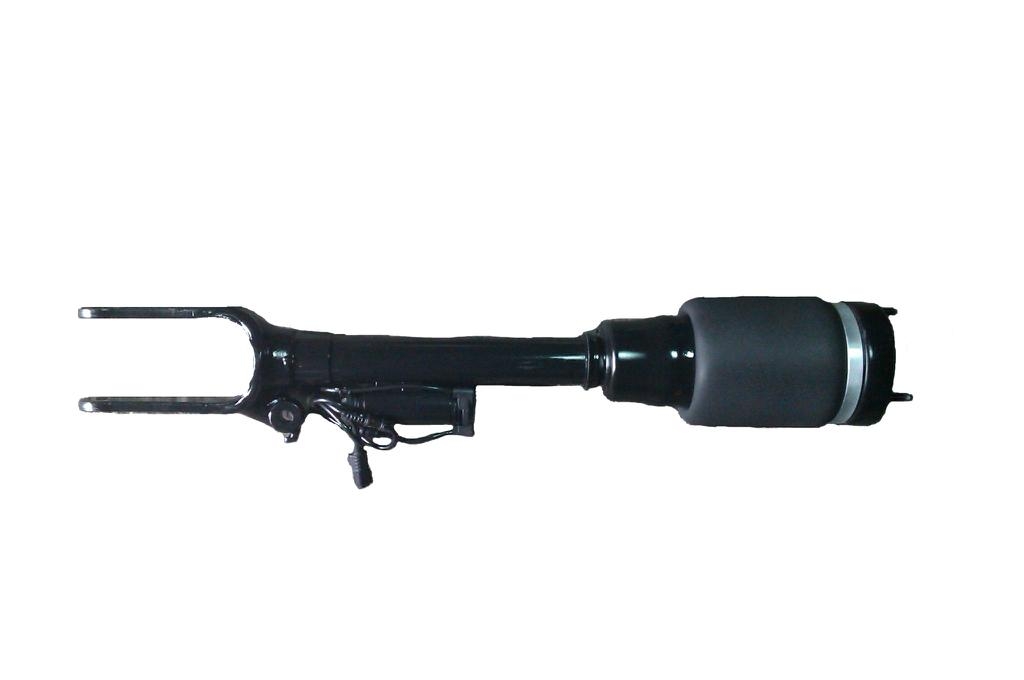 Shock absorber mercedes ml #3