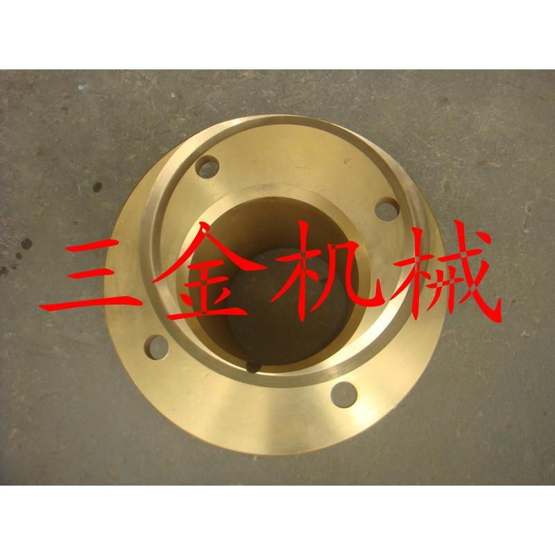 山东铜套-ZQSN6-6-3-三金机械(中国山东省酒店酒架图片